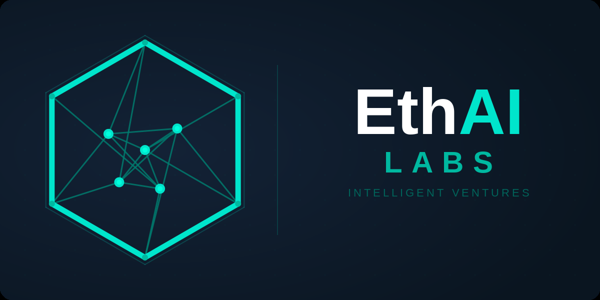 EthAI Labs LLP logo